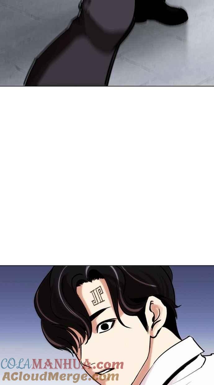 第194页