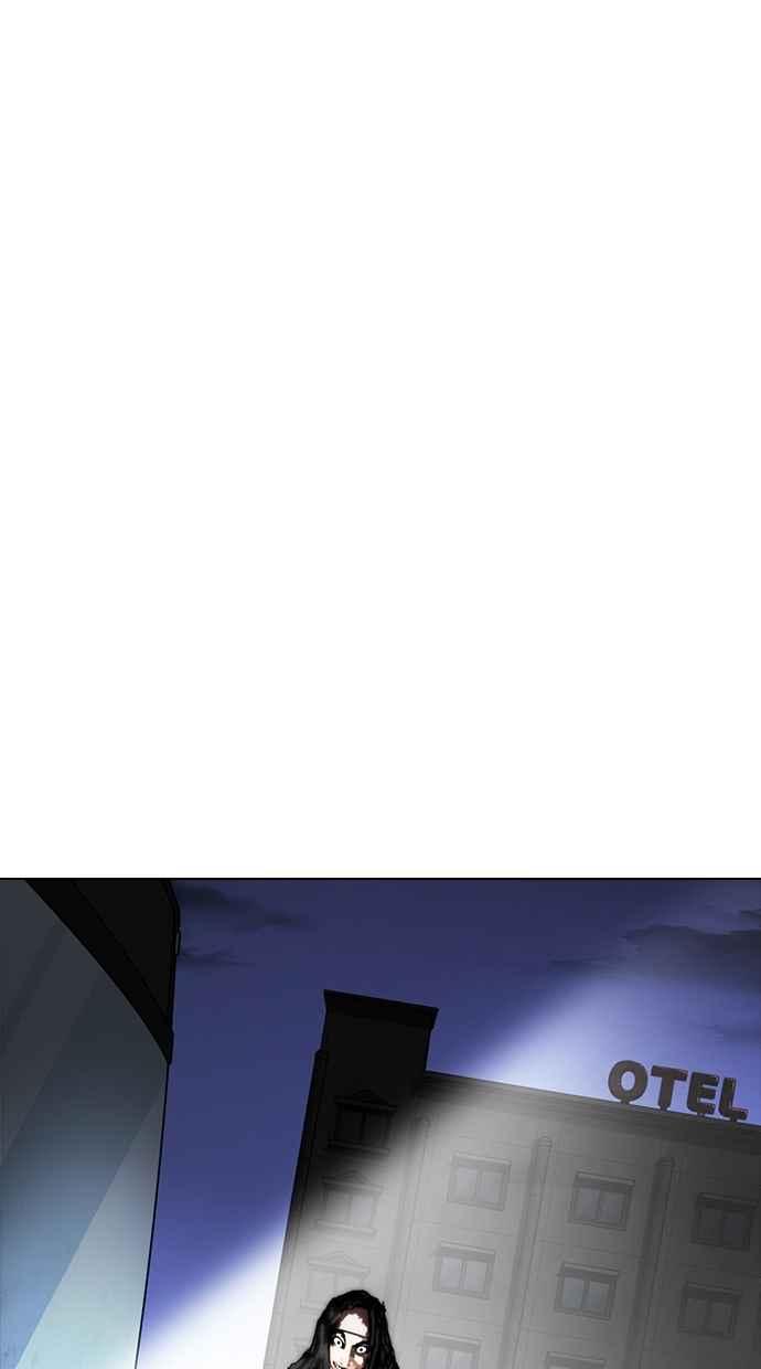 第272页