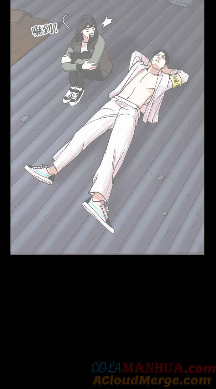 第298页