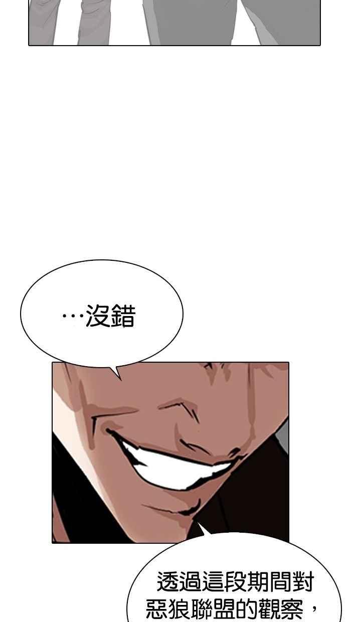 第248页