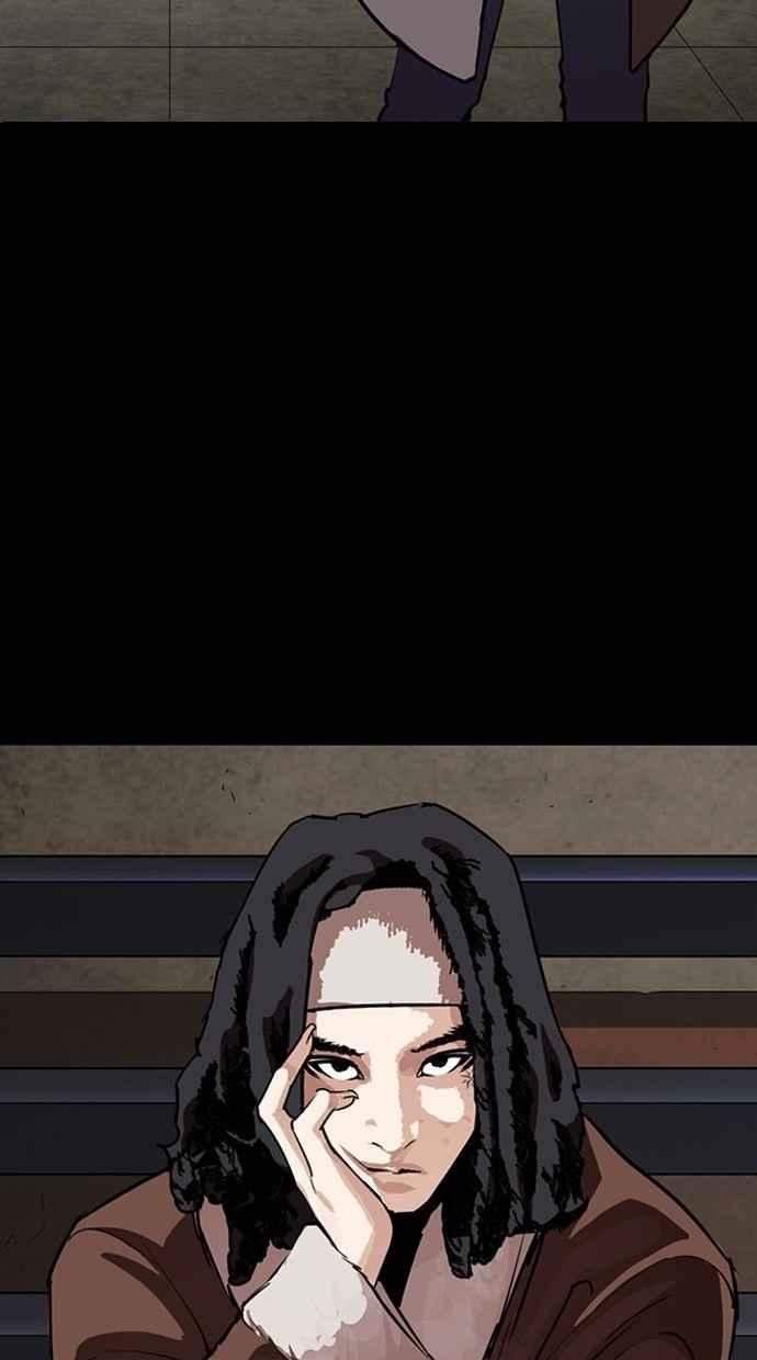 第294页