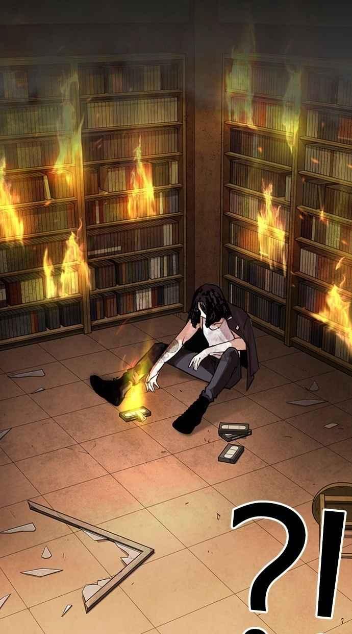 第308页