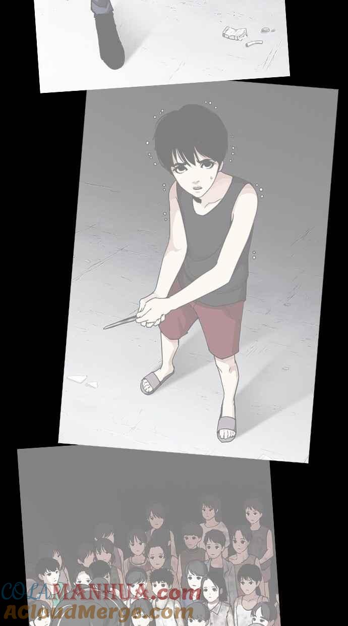 第322页