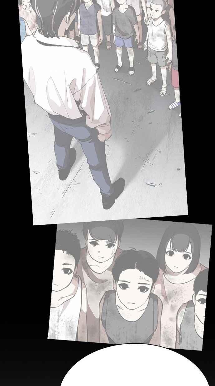 第324页