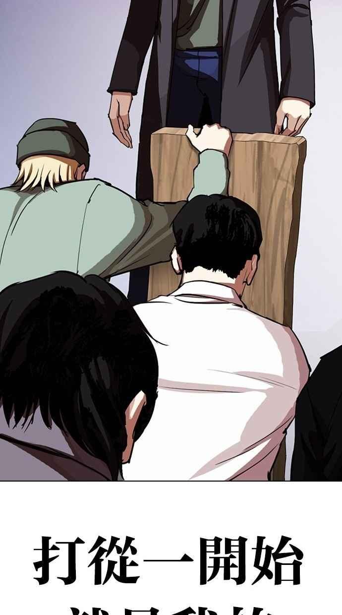 第198页
