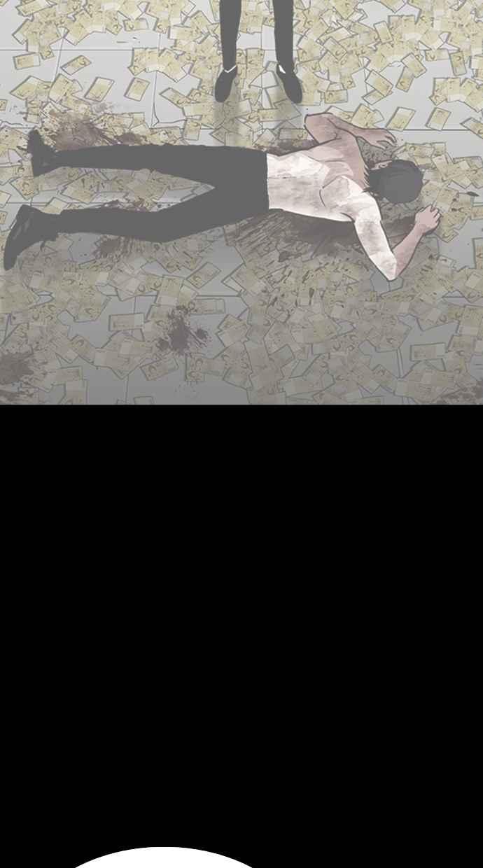 第192页