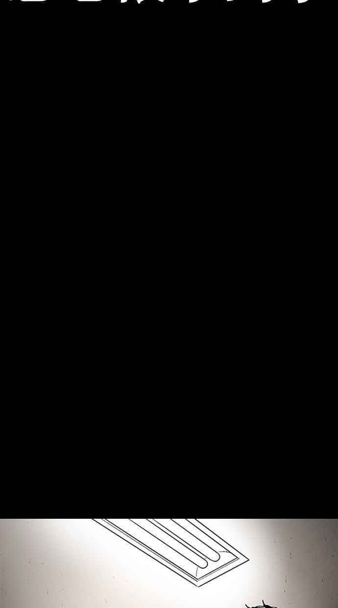 第294页