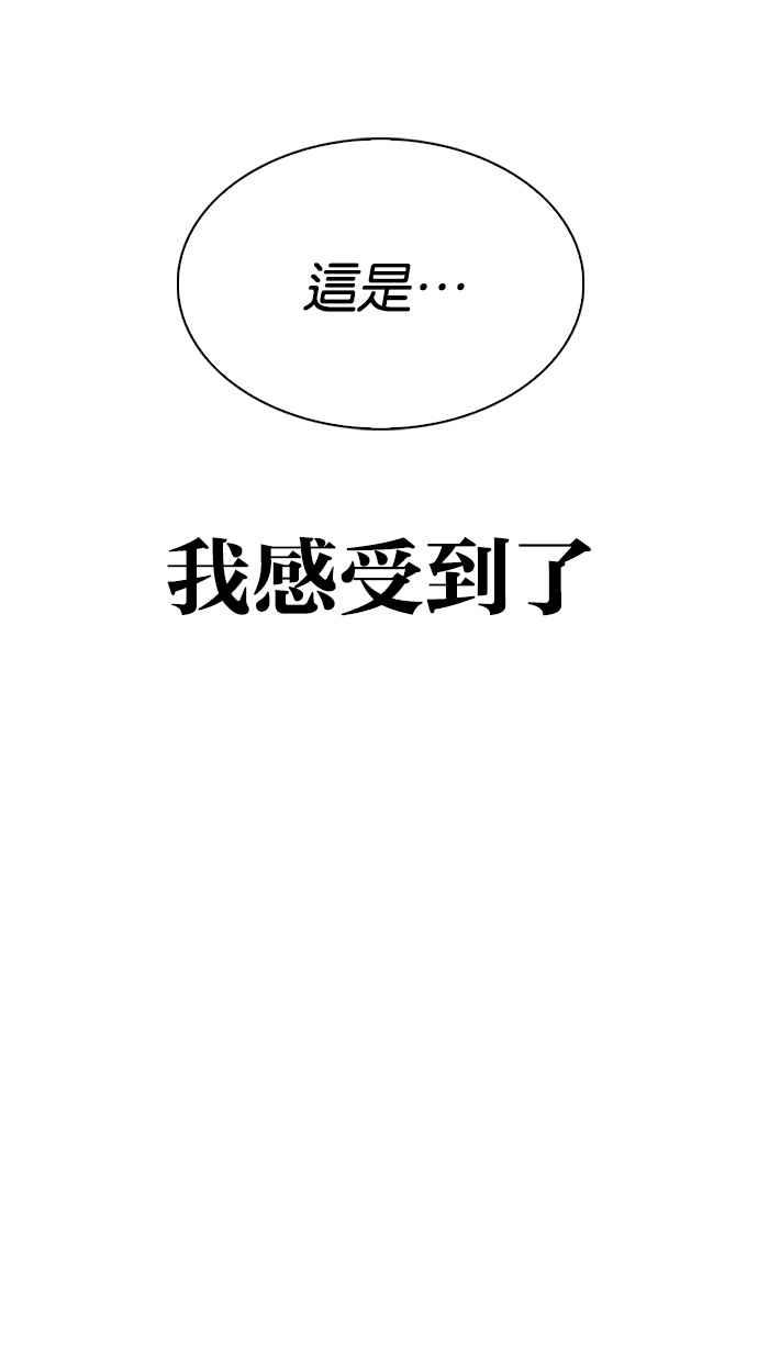 第324页