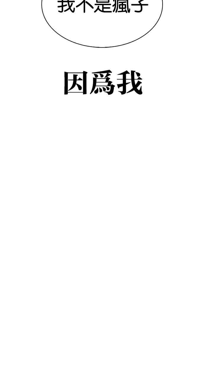 第340页