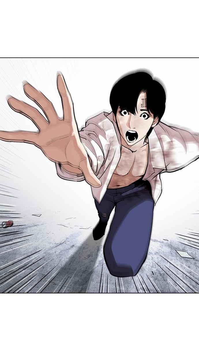 第356页