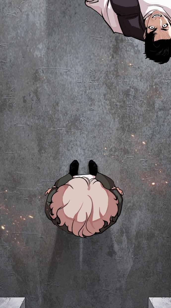 第188页