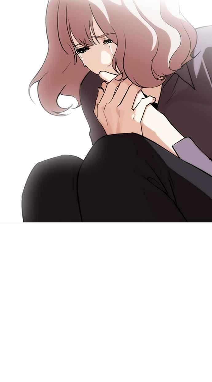 第272页
