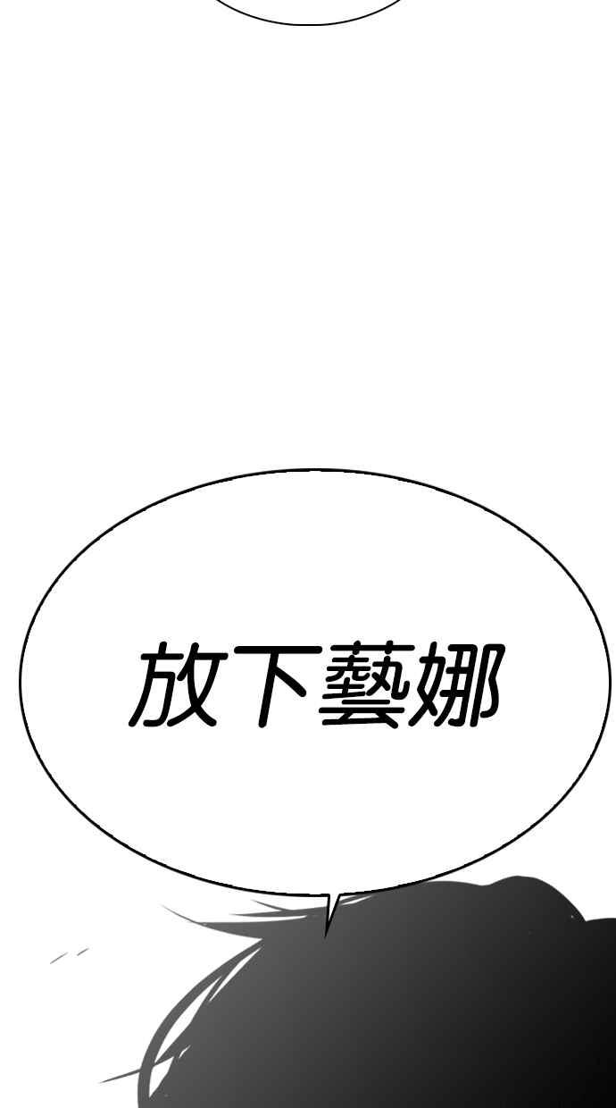第324页