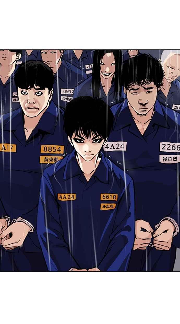 第192页