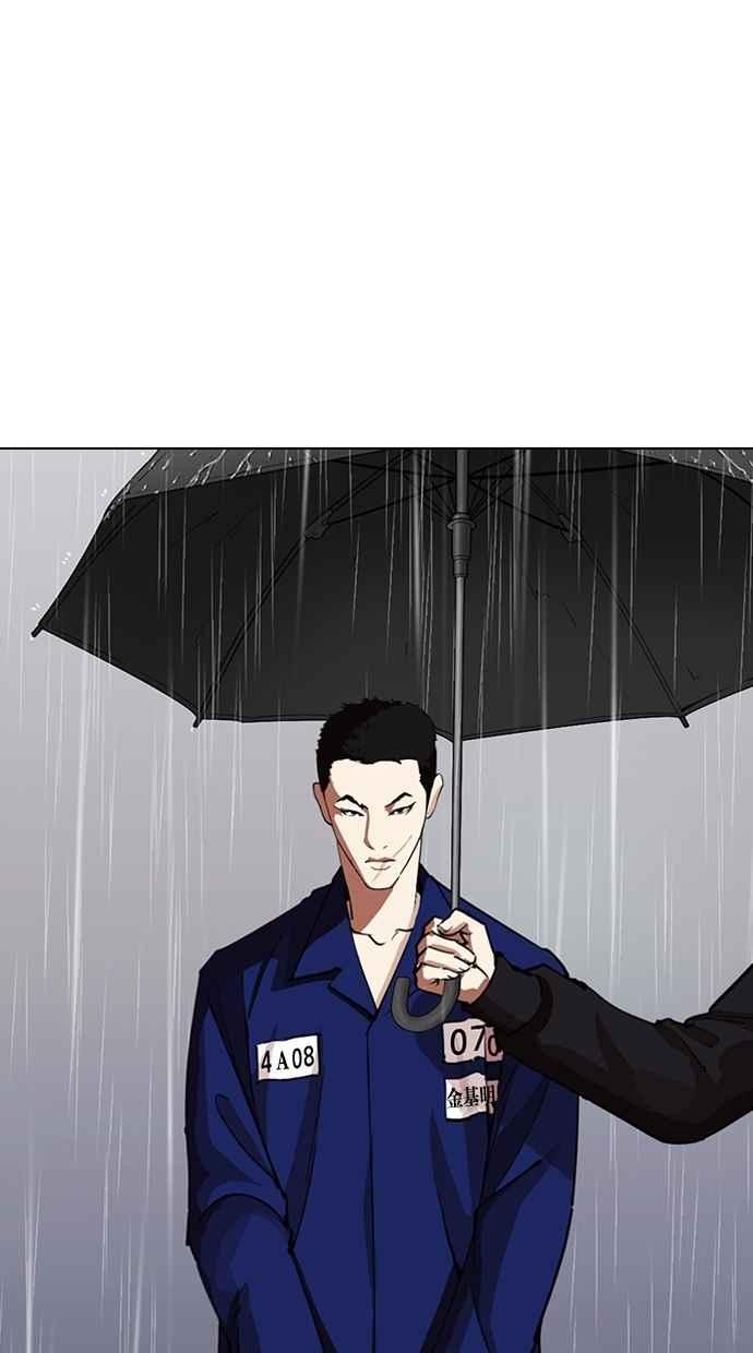 第196页