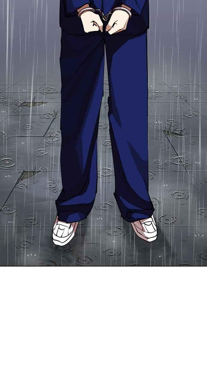 第198页