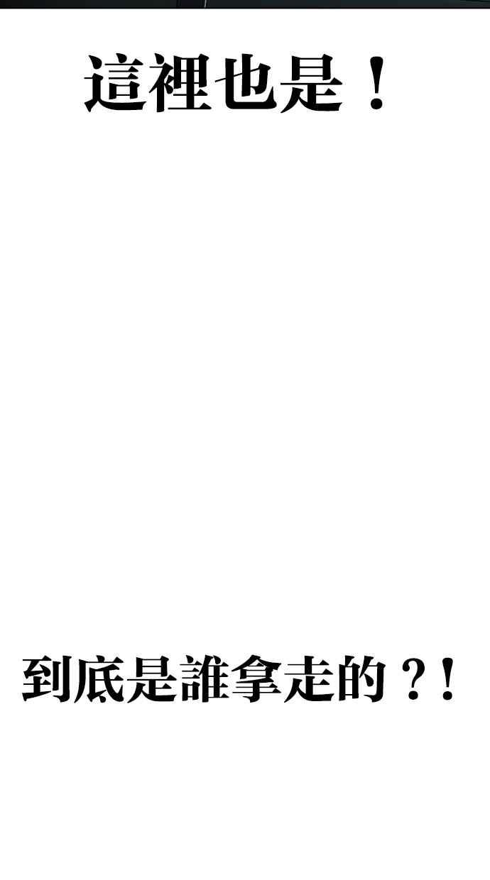 第316页