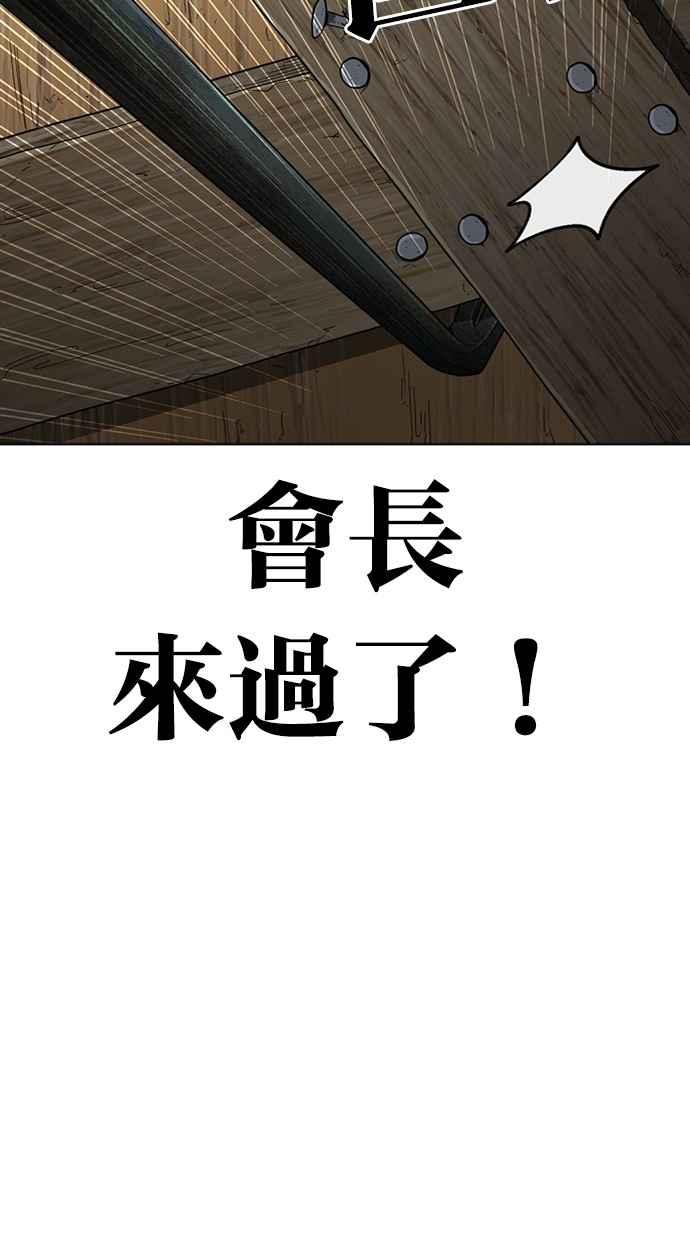 第326页