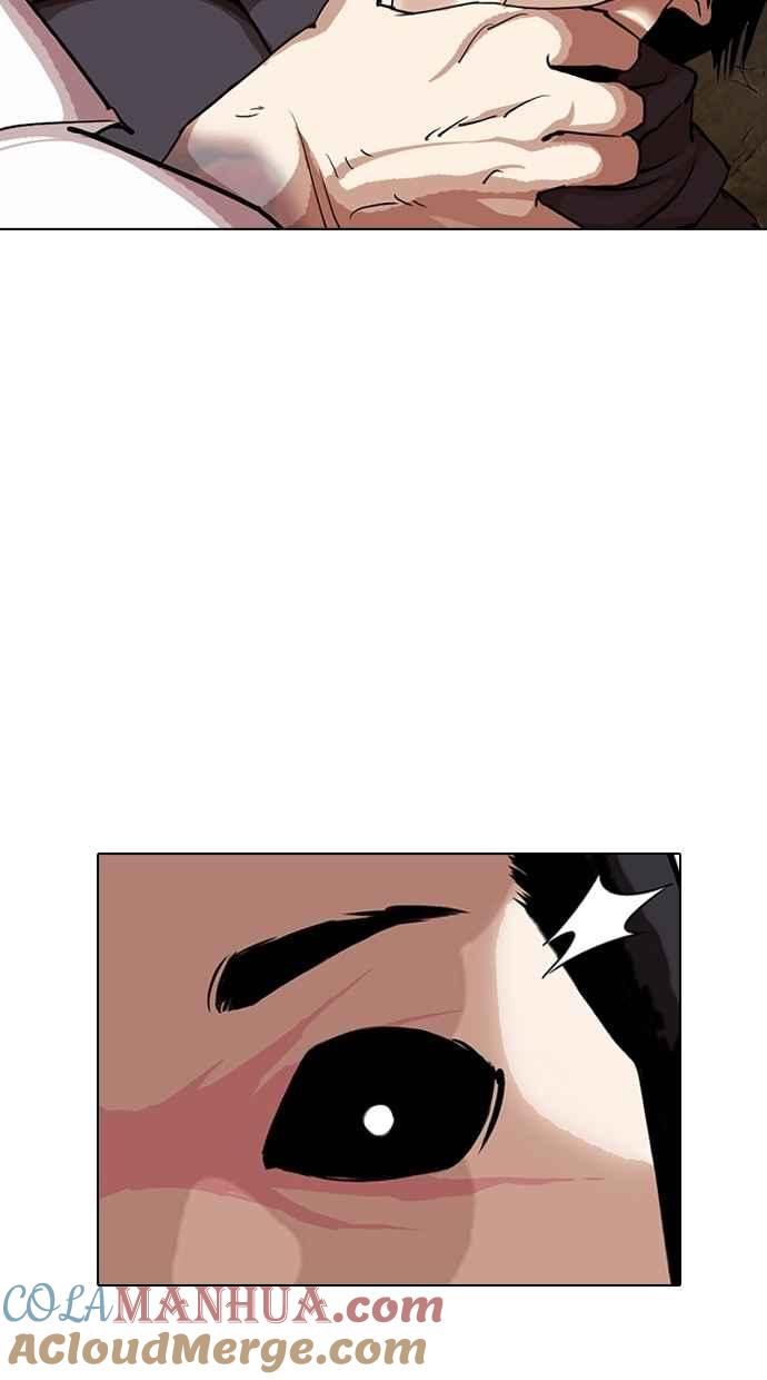 第306页