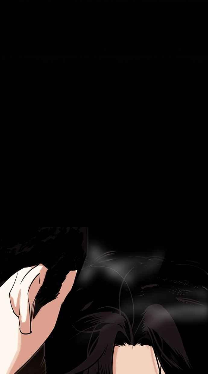 第310页