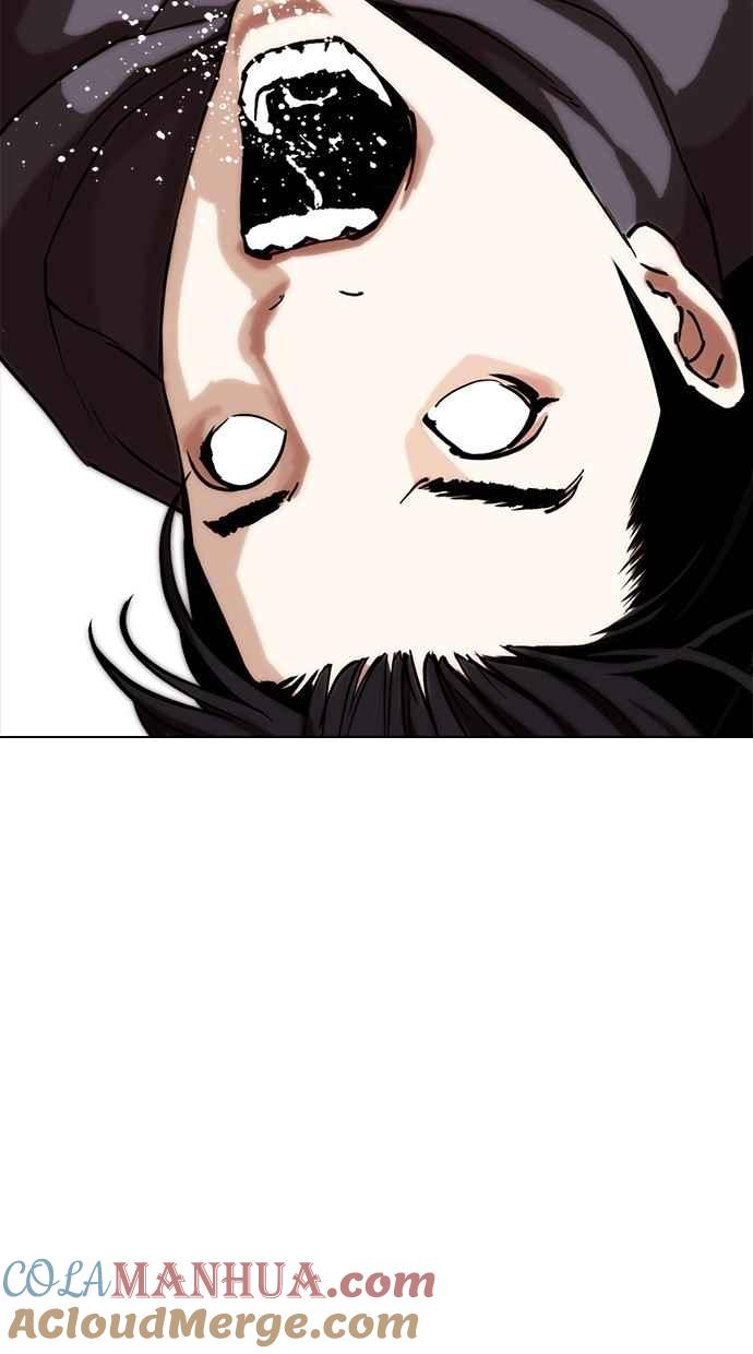 第194页