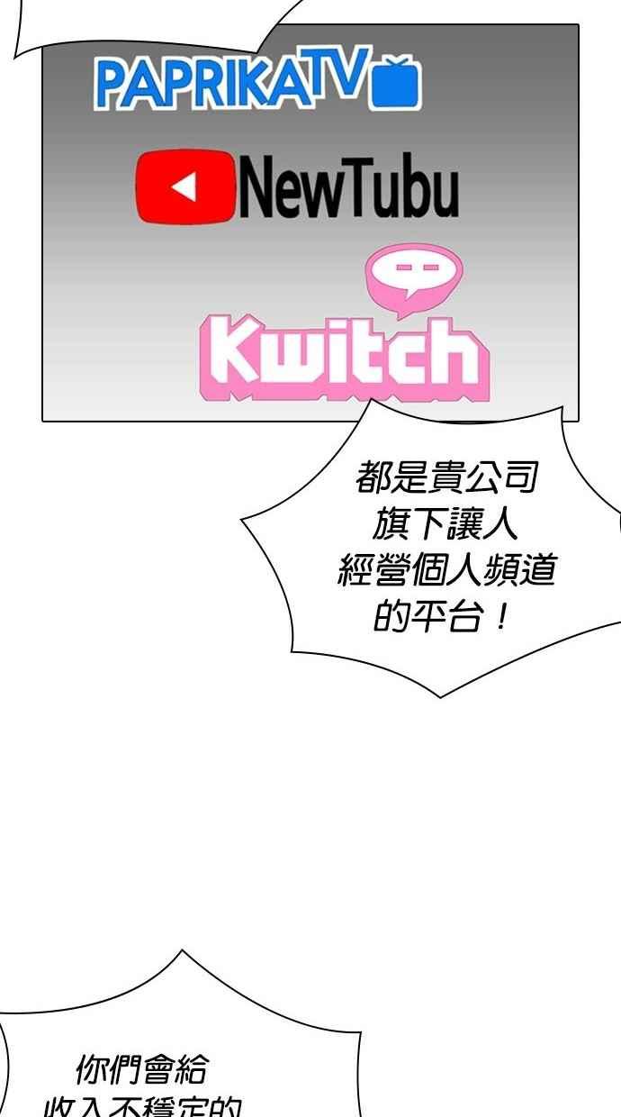 第268页