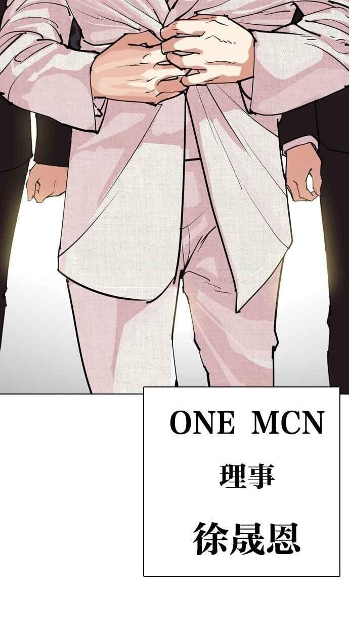 第302页