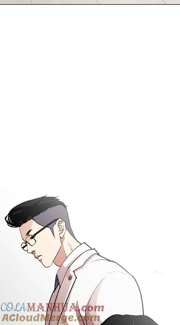 第306页