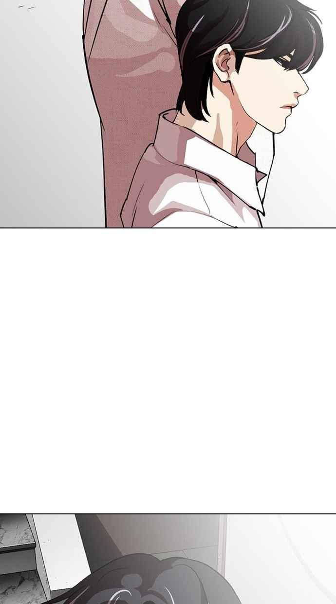 第308页