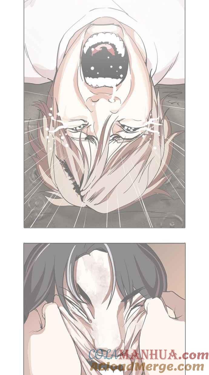 第178页