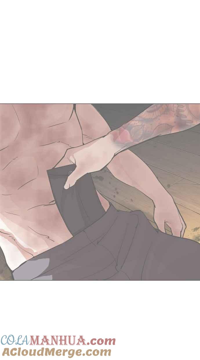 第290页