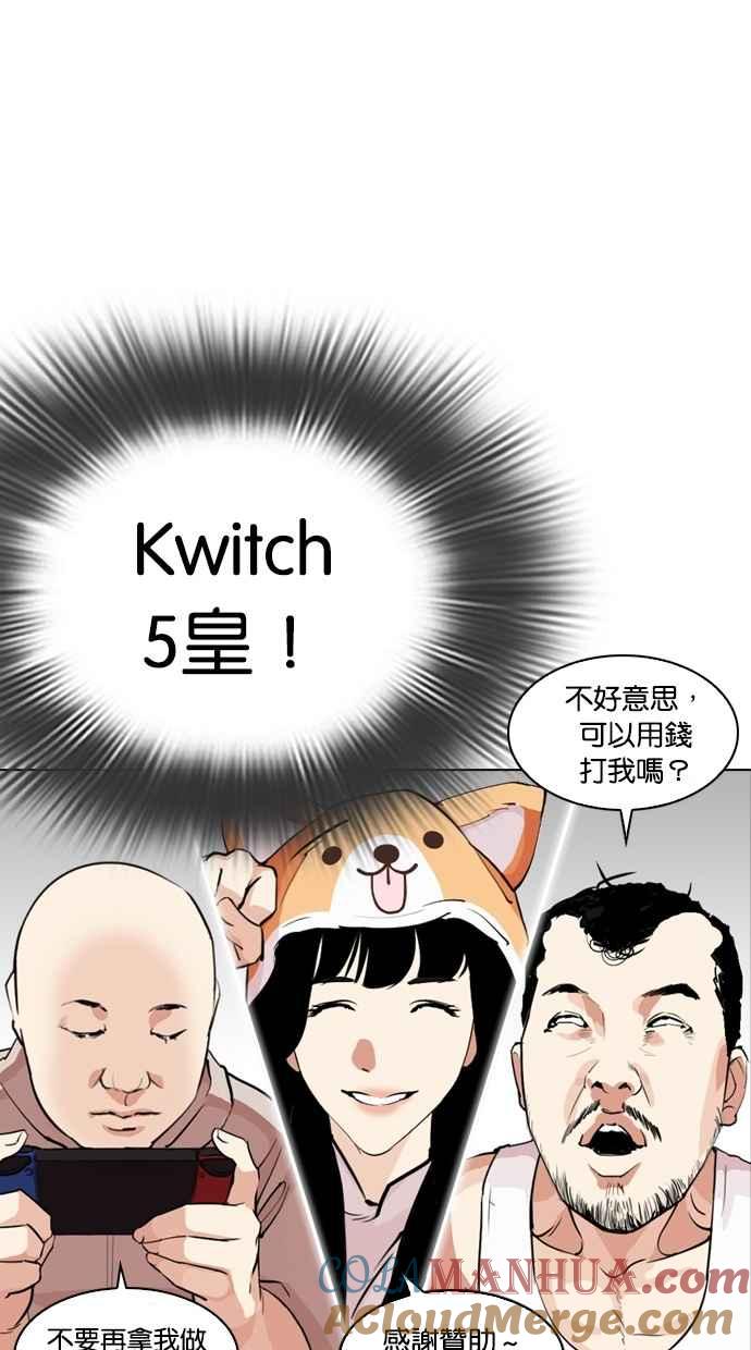 第130页