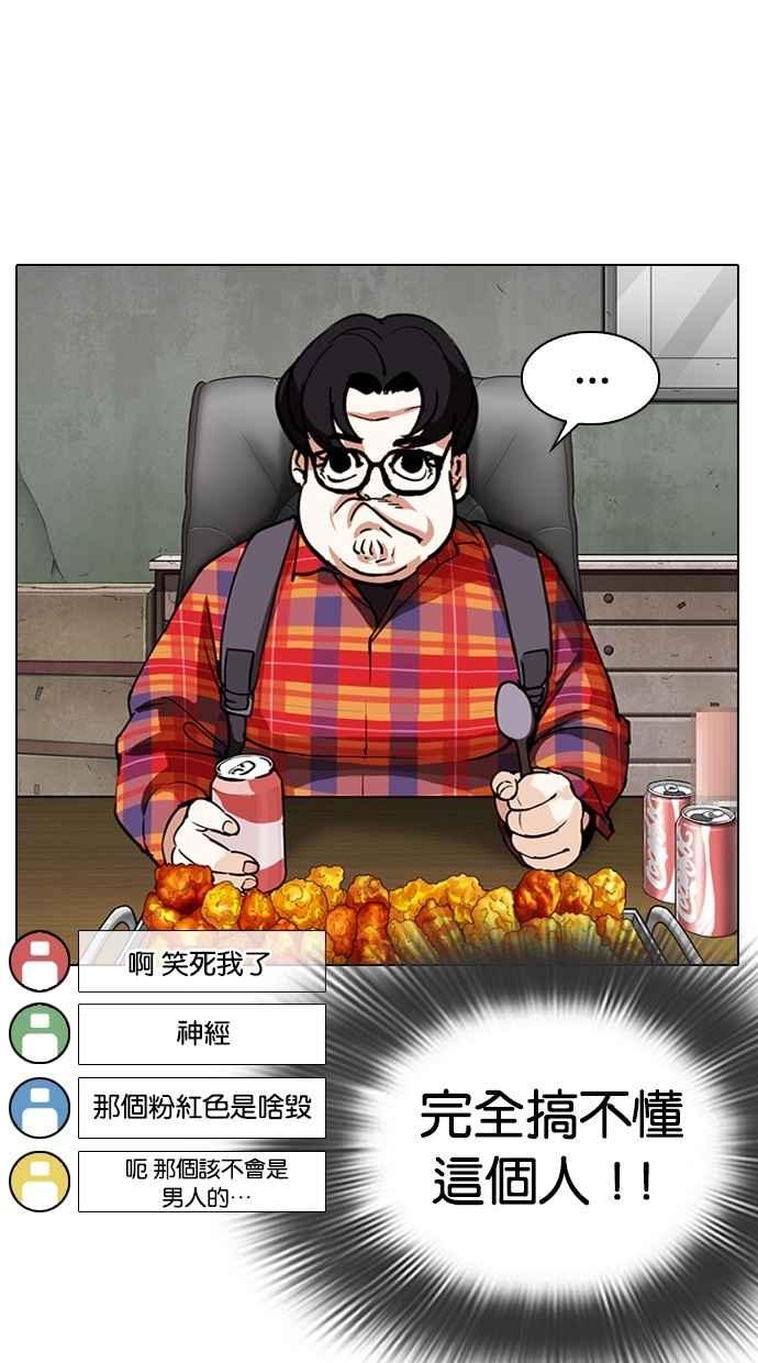 第142页