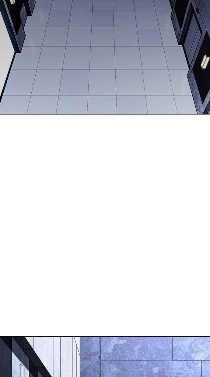 第294页