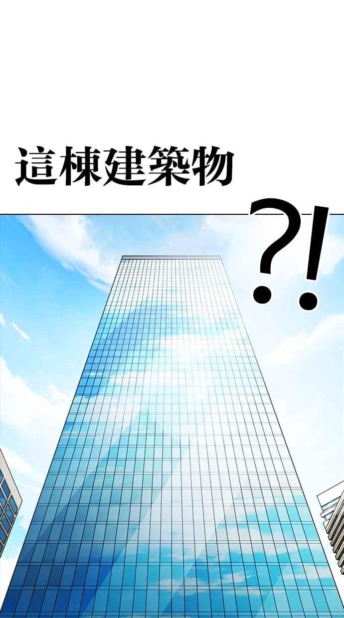 第262页