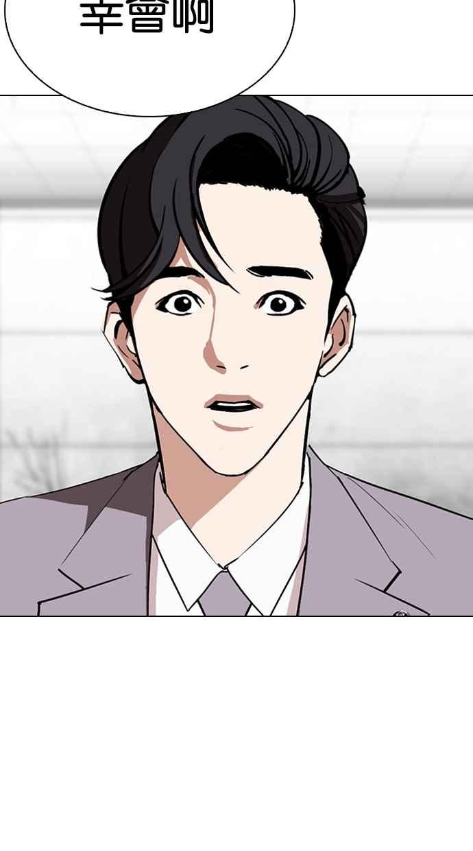第326页