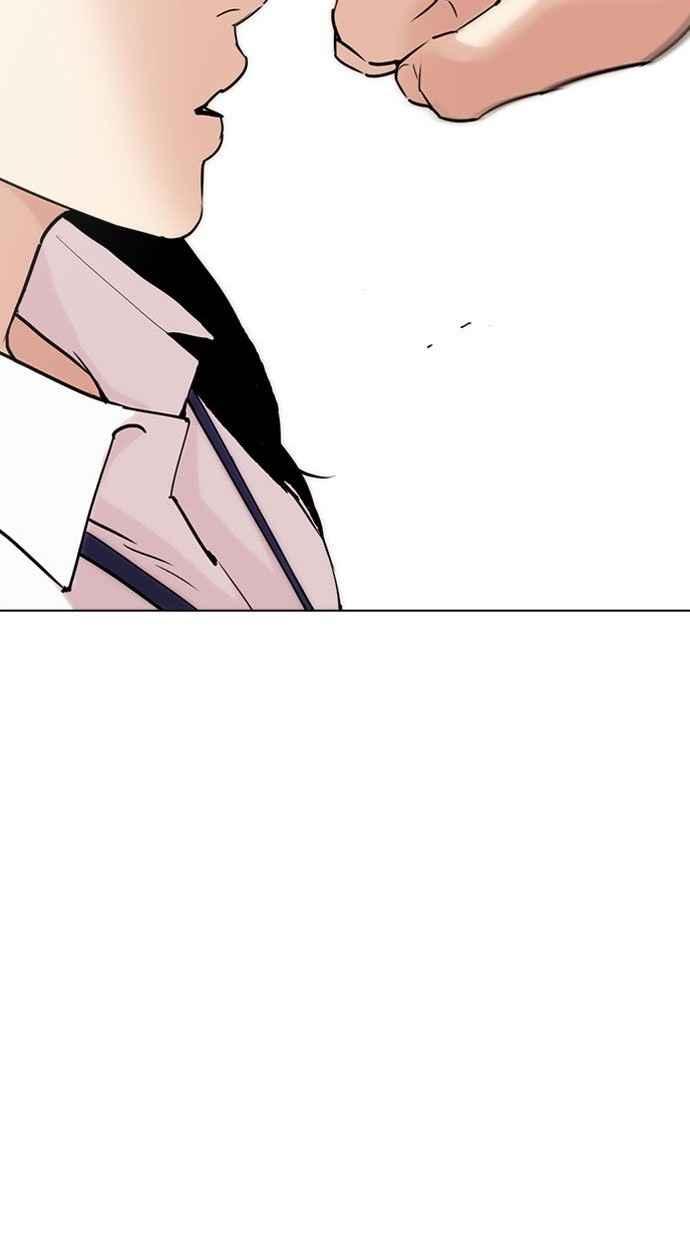 第200页