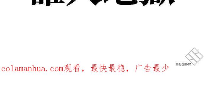 第302页