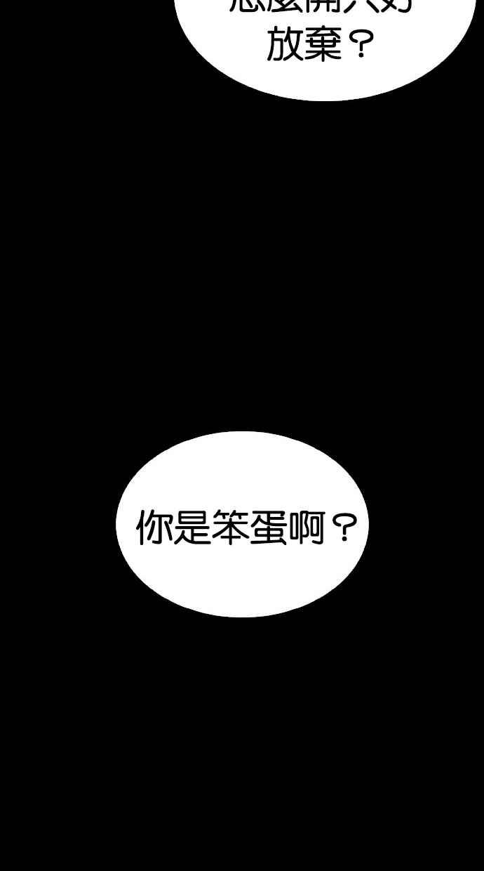 第324页