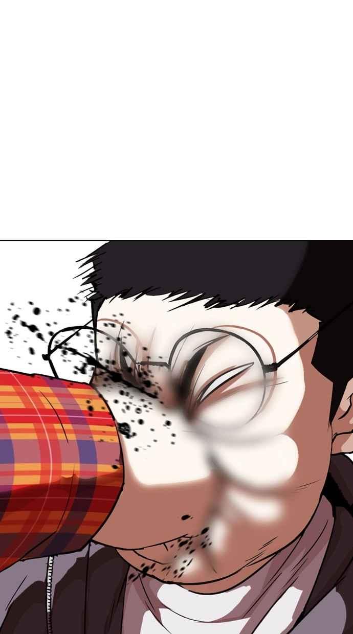 第172页