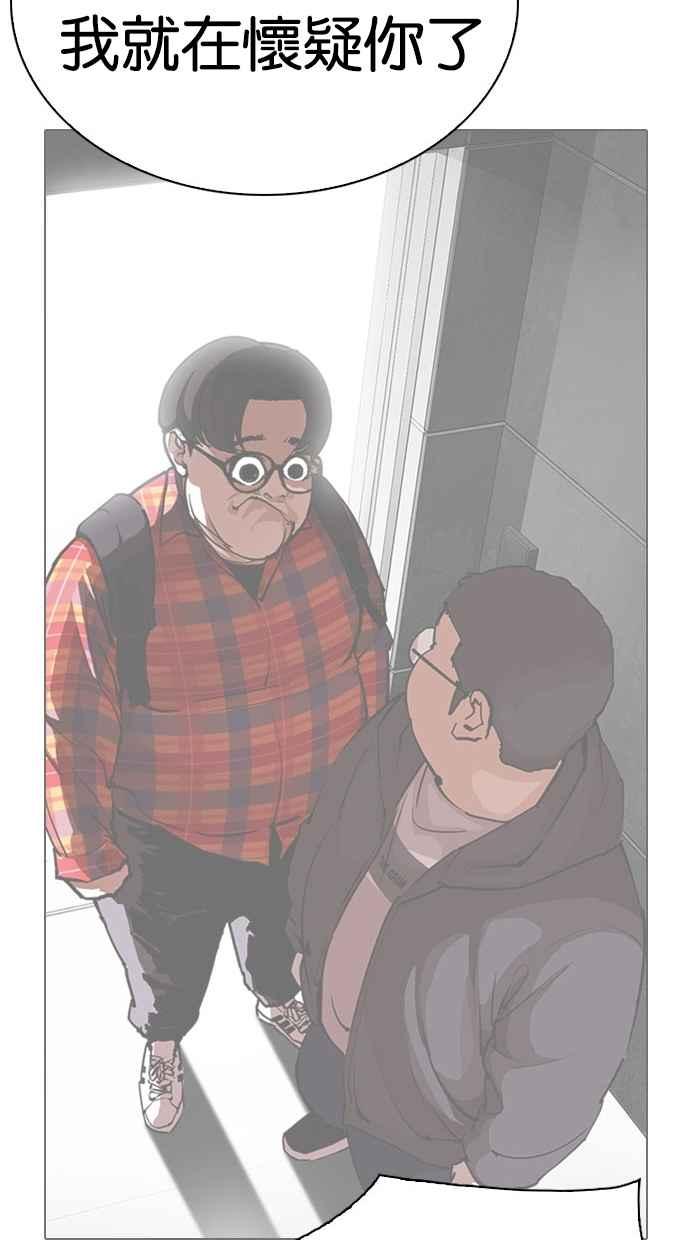第196页