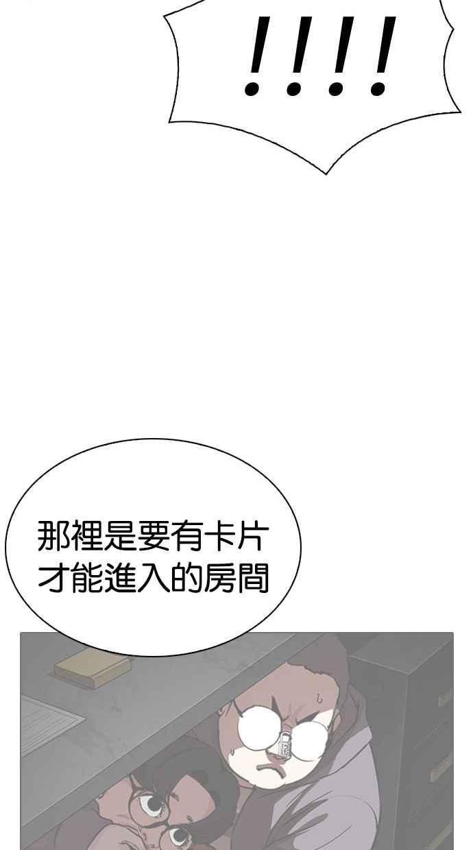 第198页