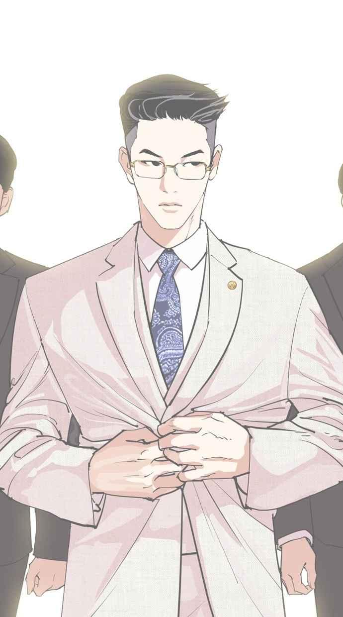 第316页