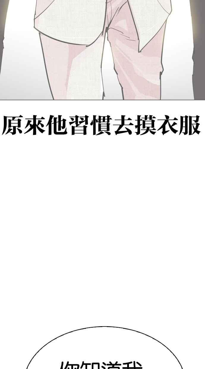 第318页