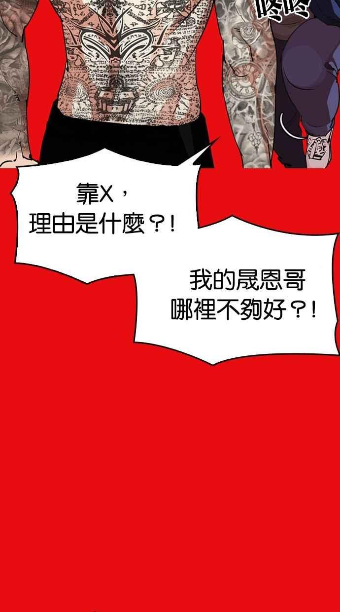 第198页