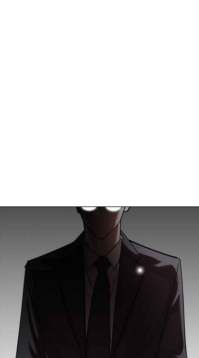 第200页