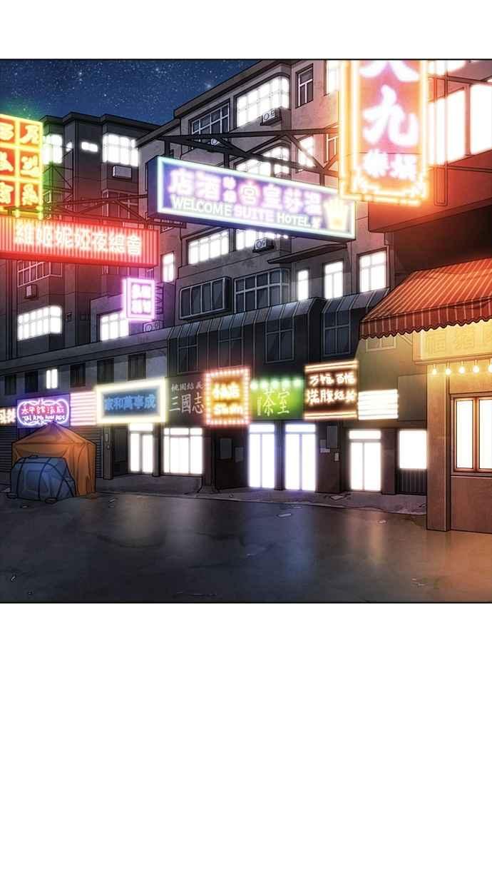 第220页