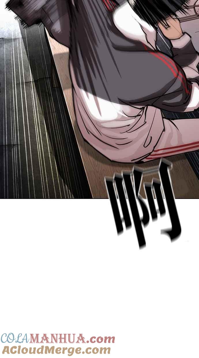 第274页