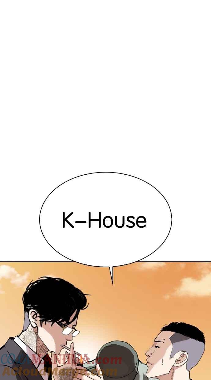 第178页