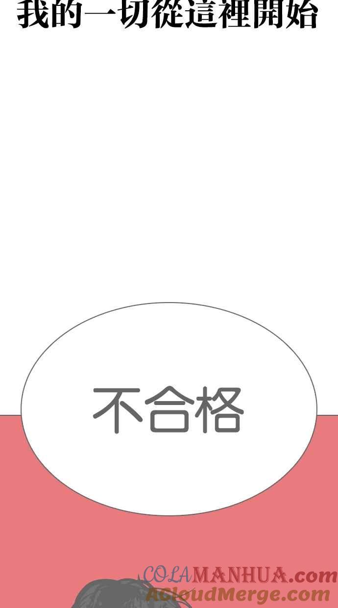 第194页